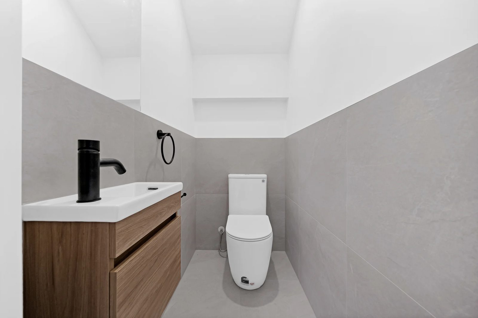 4/3 Parkview Place, Pakuranga, photo 17