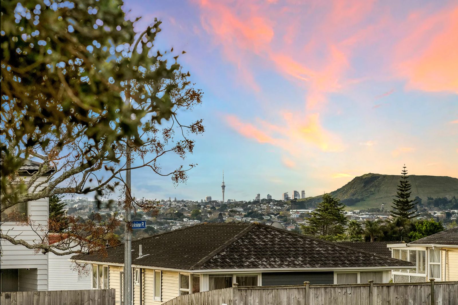 4/3 Parkview Place, Pakuranga, photo 18