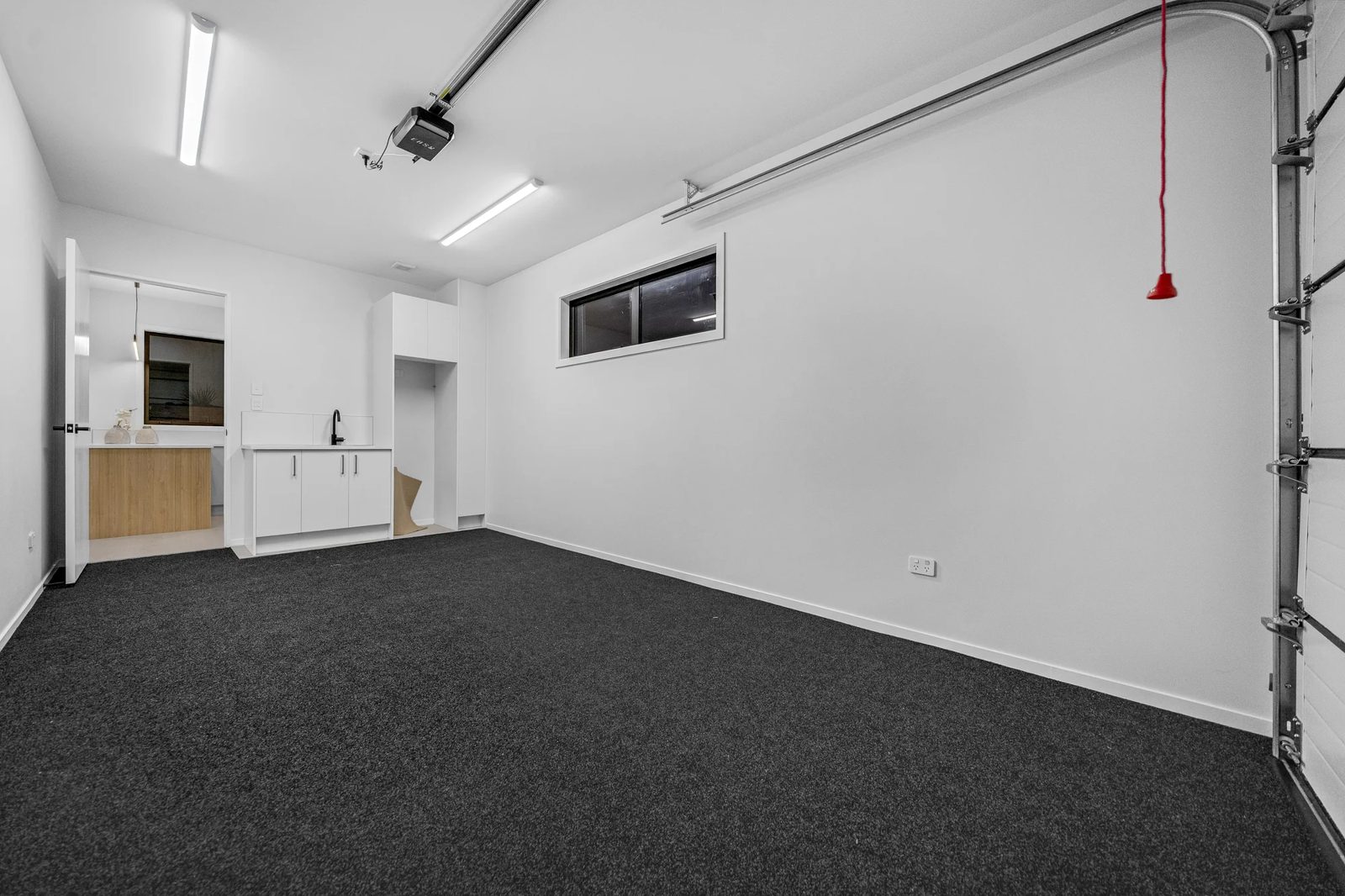 4/3 Parkview Place, Pakuranga, photo 19