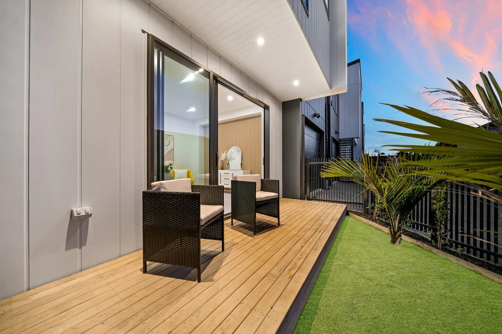 4/3 Parkview Place, Pakuranga, photo 20