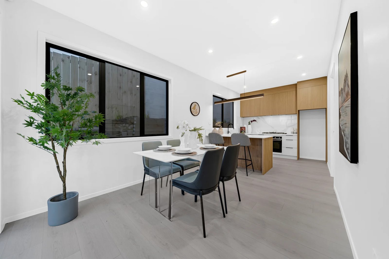 4/3 Parkview Place, Pakuranga, photo 6