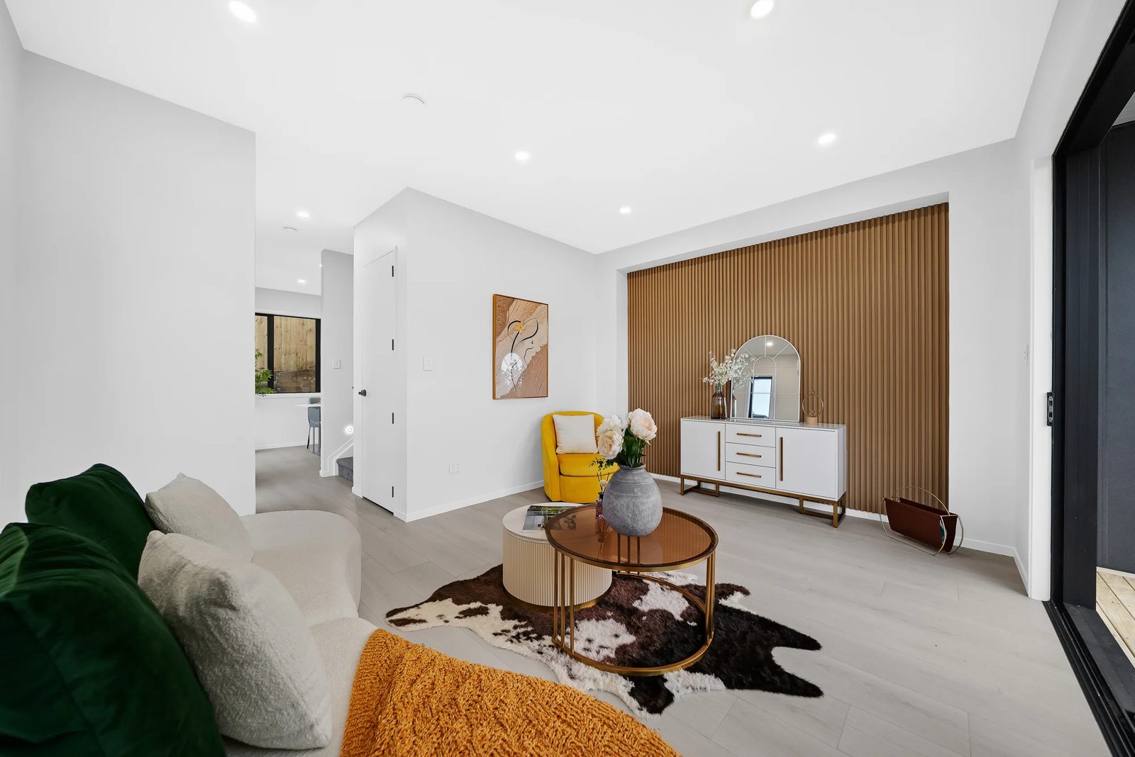 4/3 Parkview Place, Pakuranga, photo 8