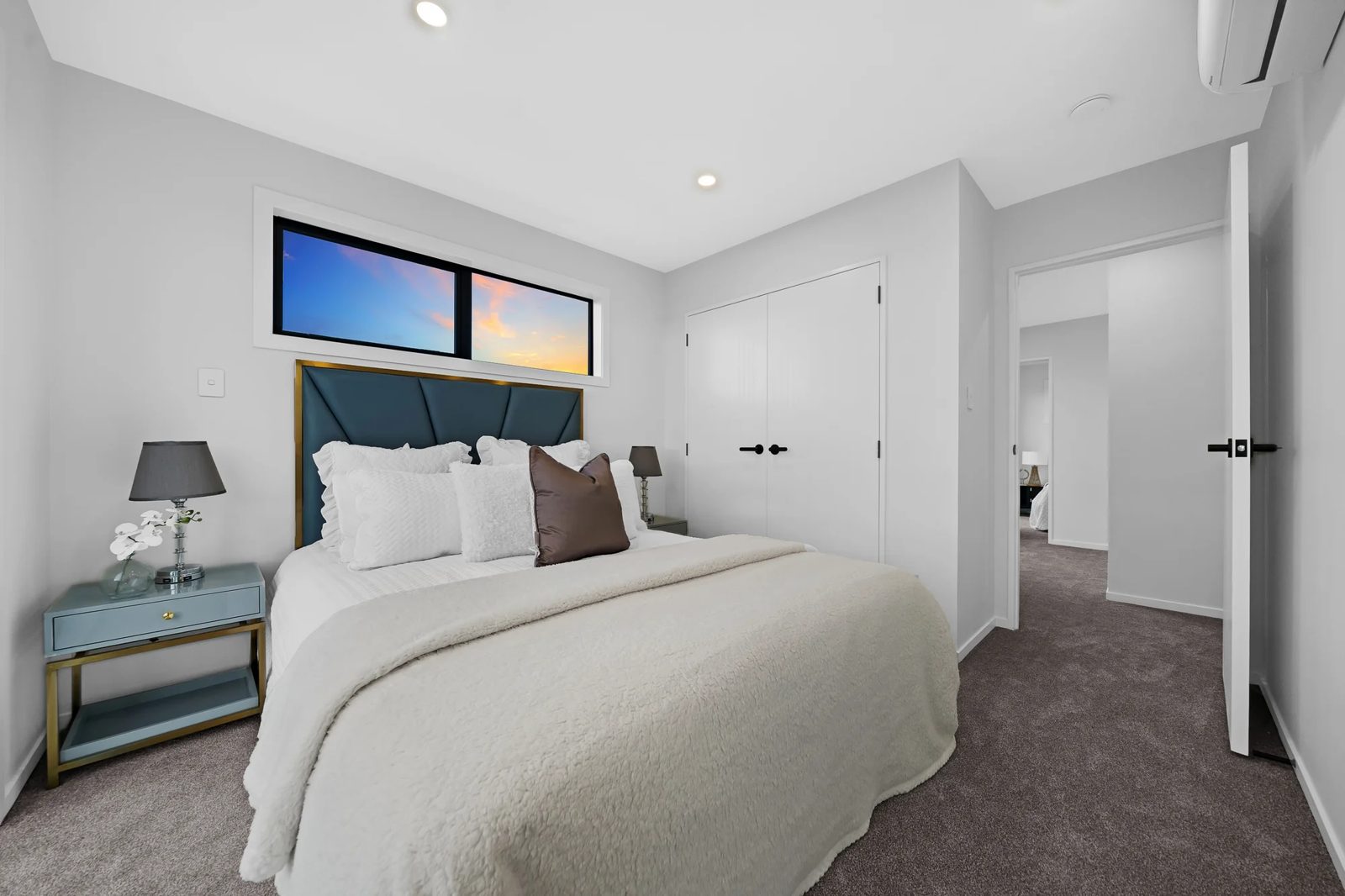 4/3 Parkview Place, Pakuranga, photo 10