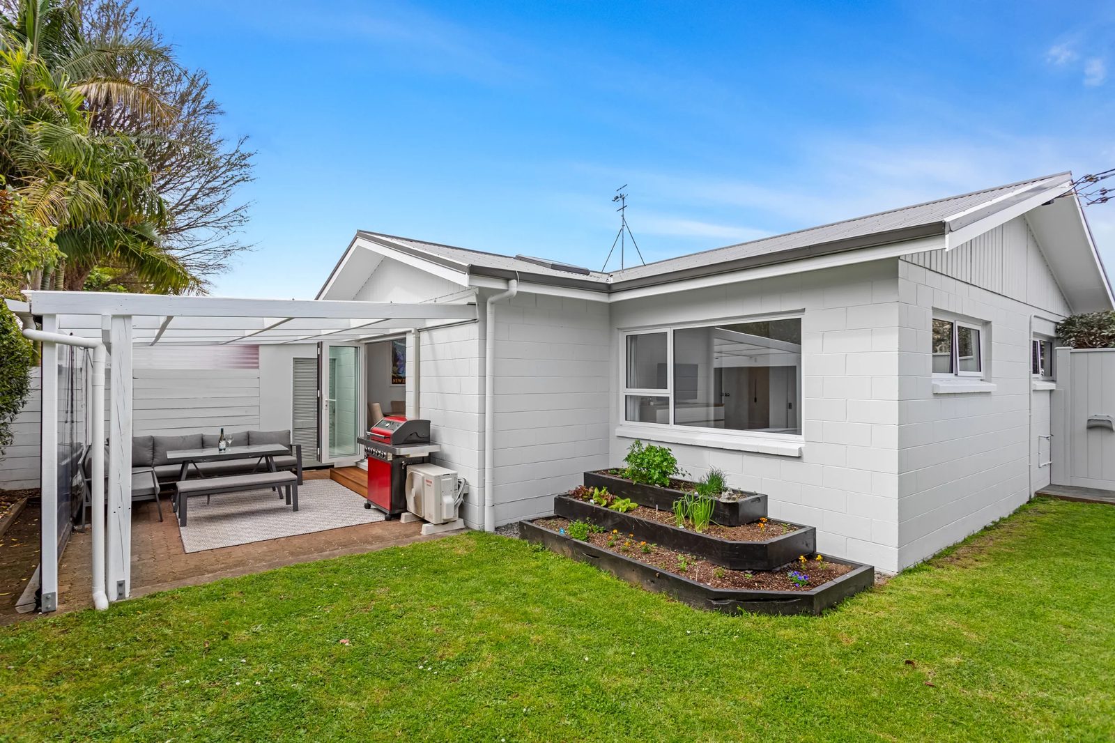 1/34 Kingsway Avenue, Sandringham, photo 1