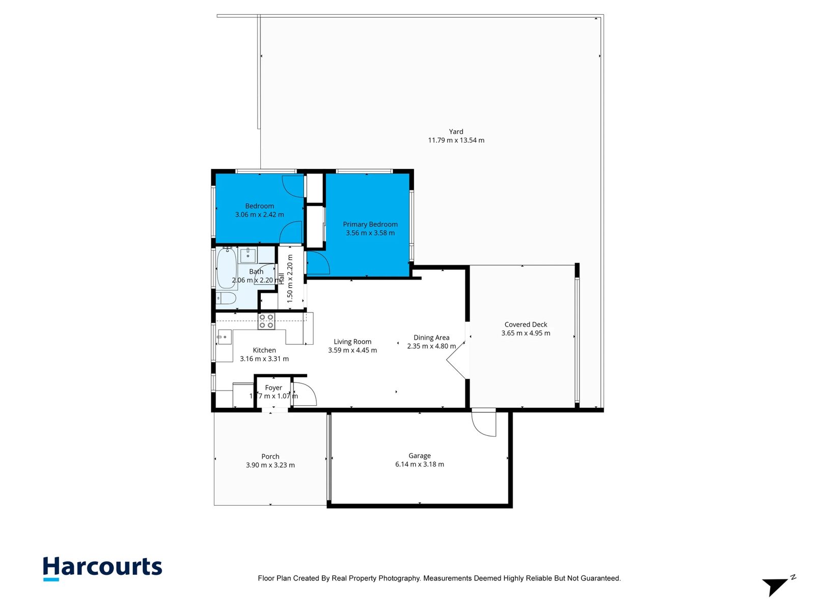 1/34 Kingsway Avenue, Sandringham, photo 2