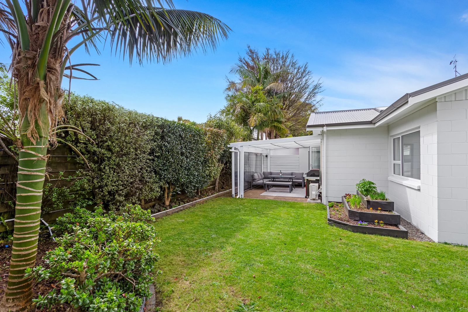 1/34 Kingsway Avenue, Sandringham, photo 11