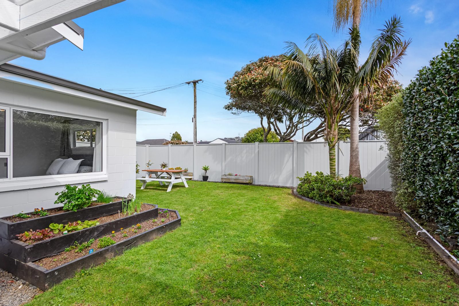 1/34 Kingsway Avenue, Sandringham, photo 12