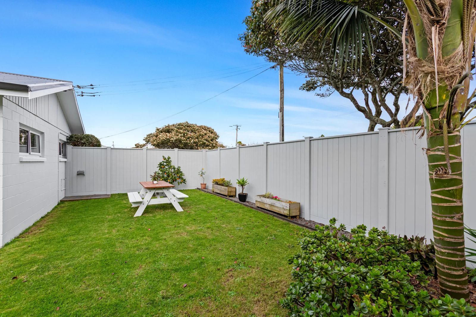 1/34 Kingsway Avenue, Sandringham, photo 13