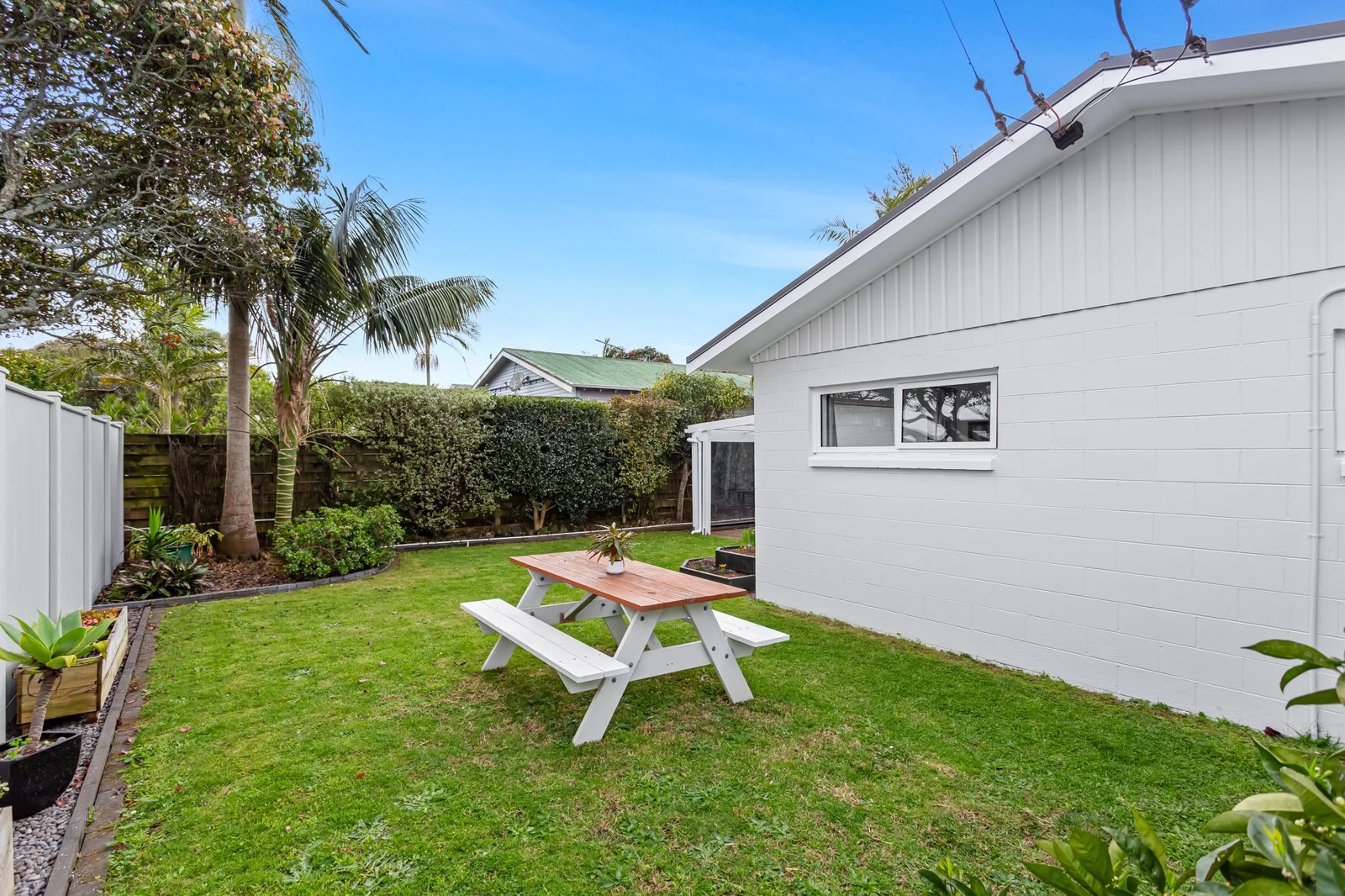 1/34 Kingsway Avenue, Sandringham, photo 14