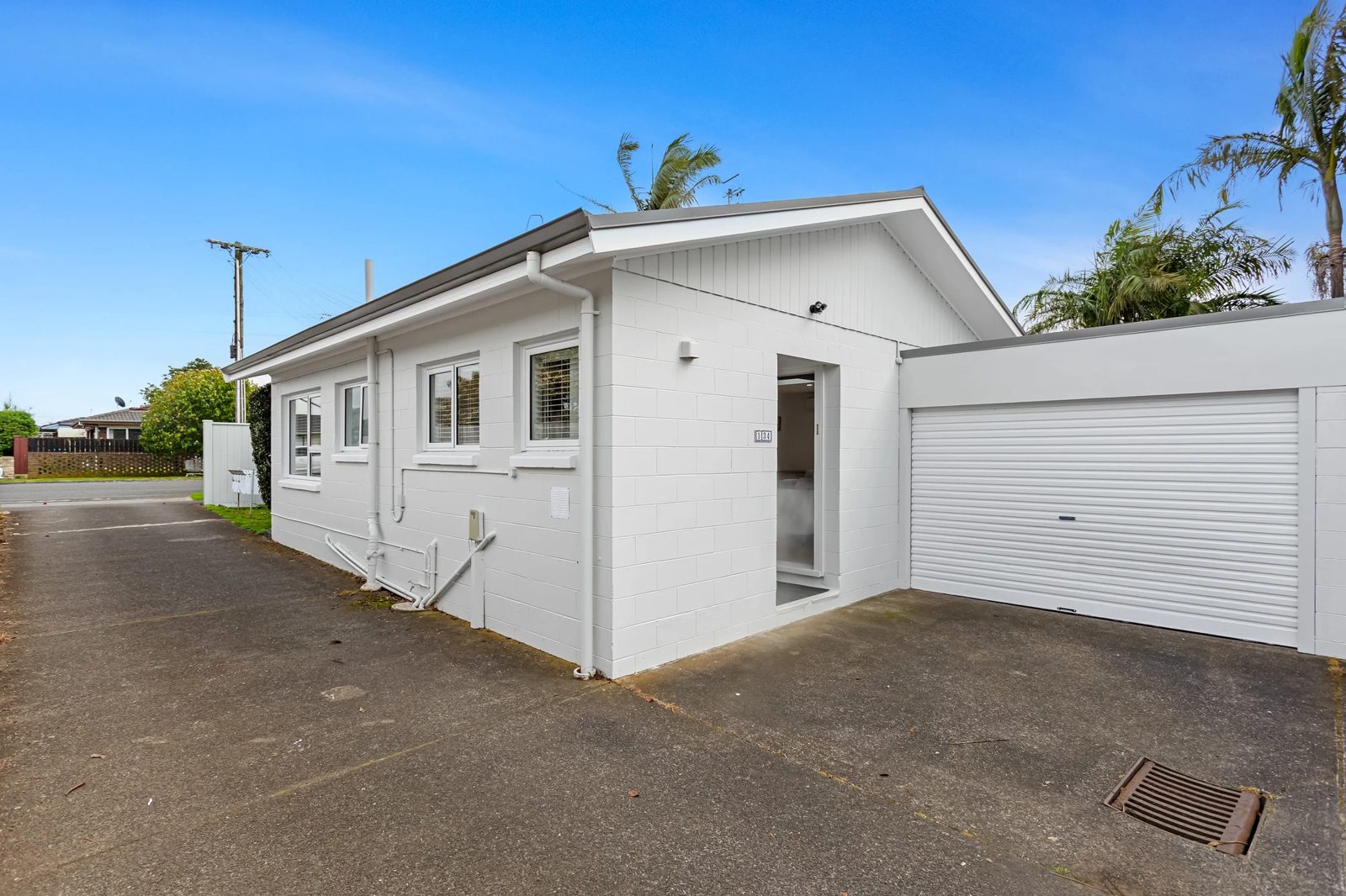 1/34 Kingsway Avenue, Sandringham, photo 15