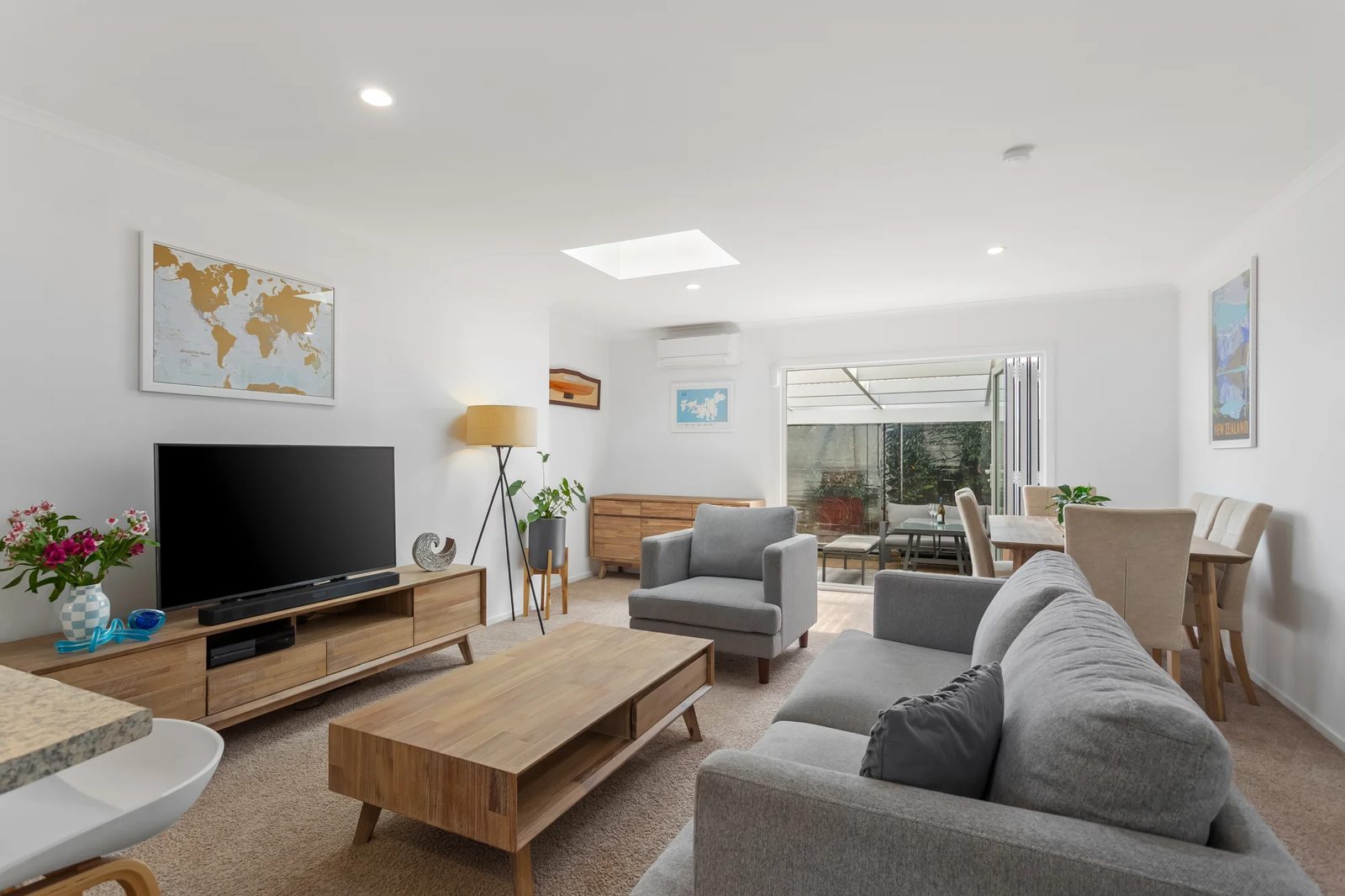 1/34 Kingsway Avenue, Sandringham, photo 3