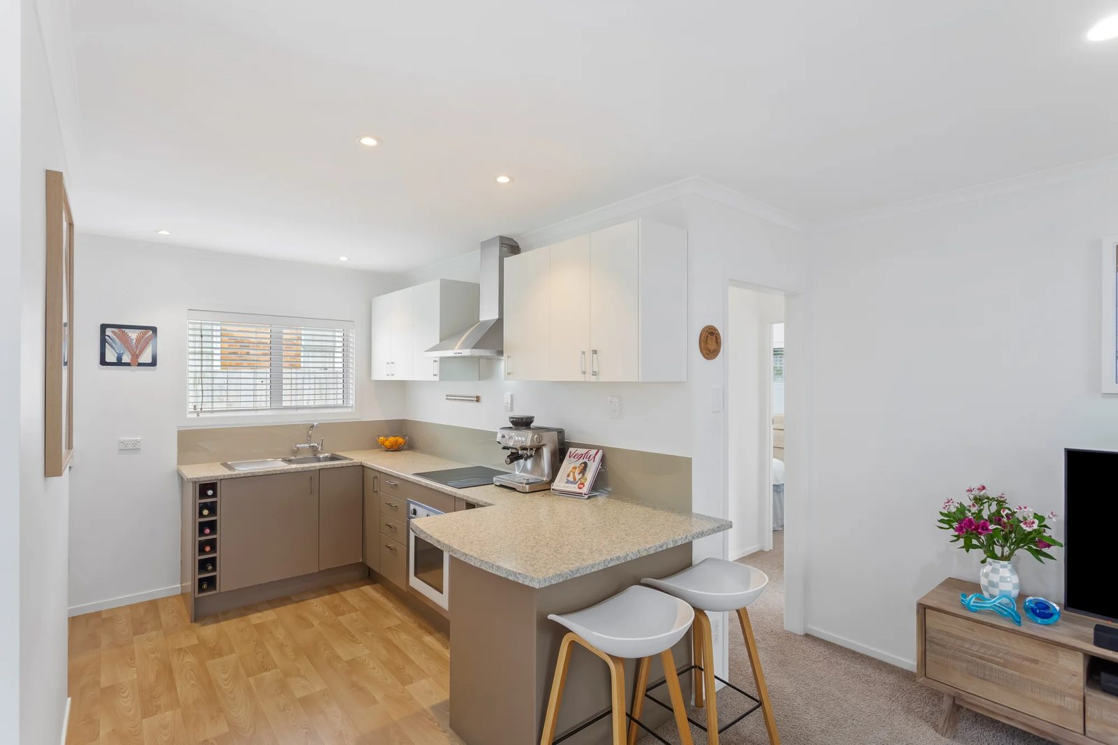 1/34 Kingsway Avenue, Sandringham, photo 4