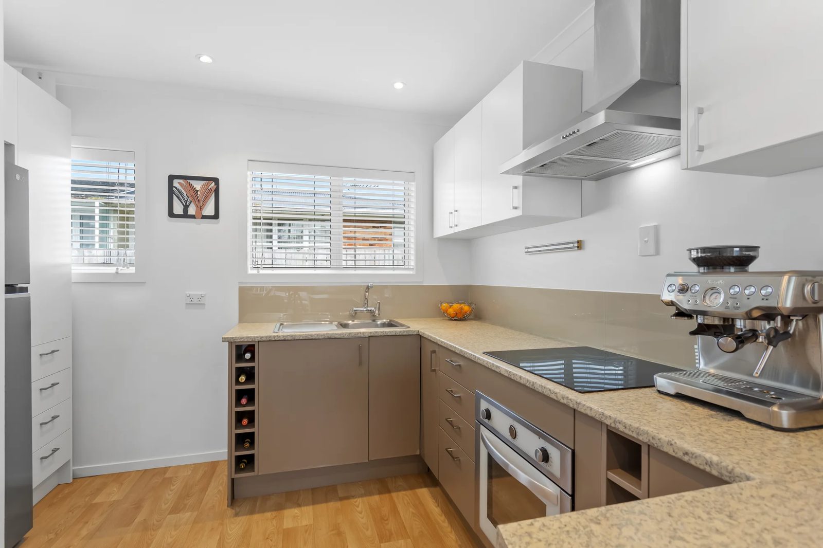 1/34 Kingsway Avenue, Sandringham, photo 5