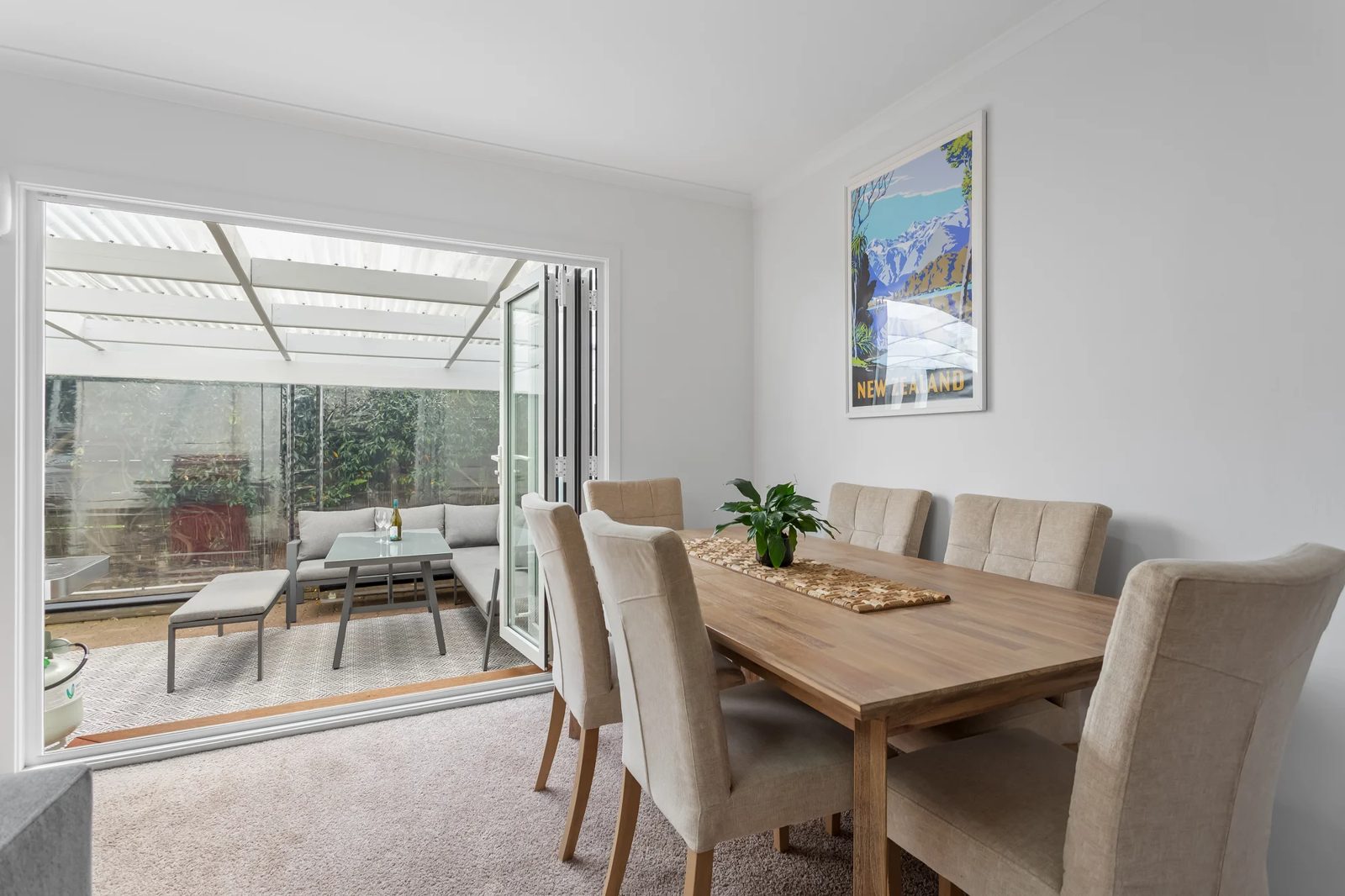1/34 Kingsway Avenue, Sandringham, photo 6