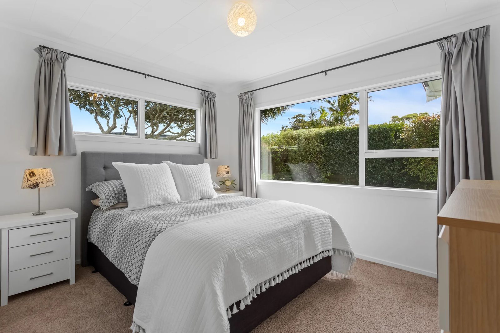 1/34 Kingsway Avenue, Sandringham, photo 7