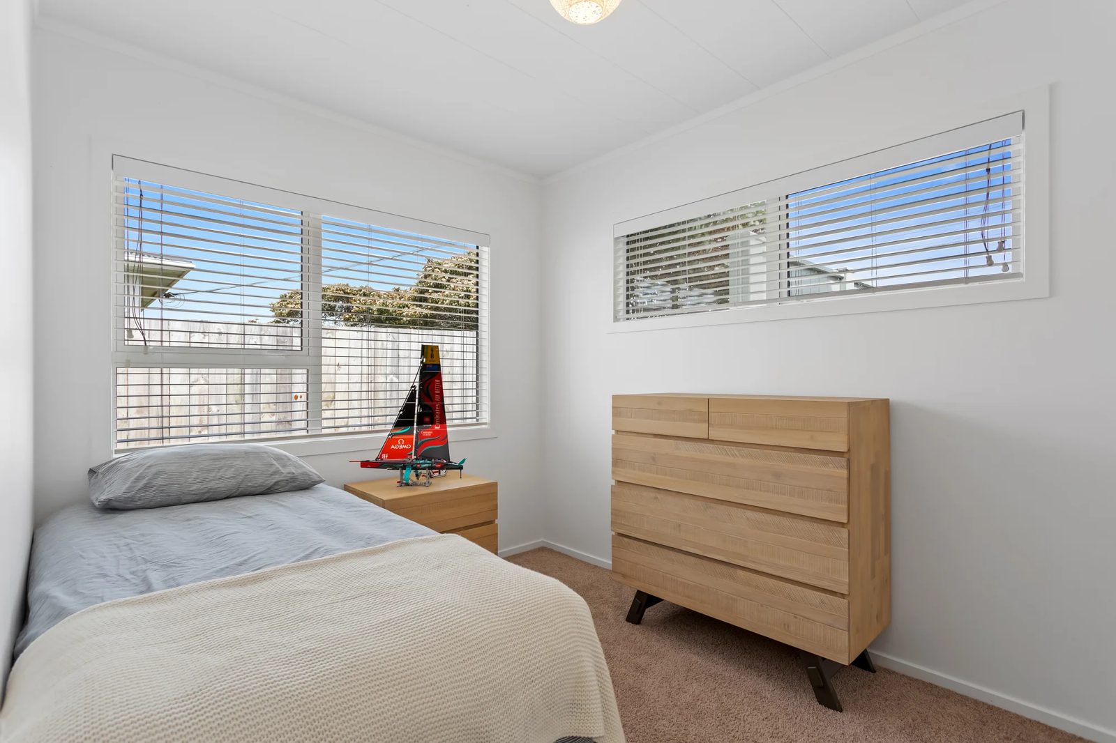 1/34 Kingsway Avenue, Sandringham, photo 8