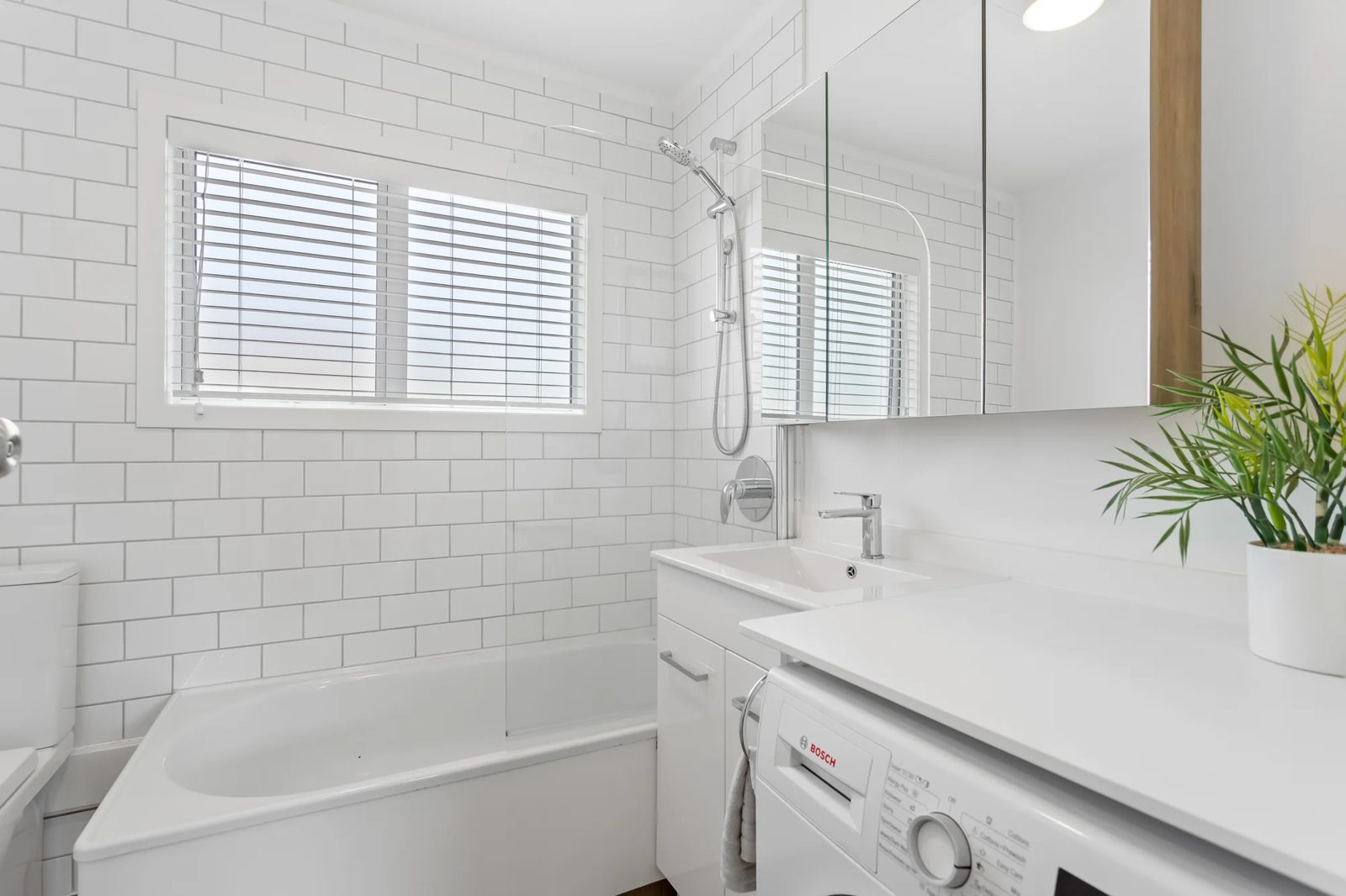 1/34 Kingsway Avenue, Sandringham, photo 9