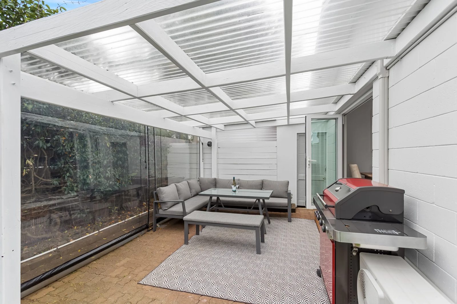 1/34 Kingsway Avenue, Sandringham, photo 10