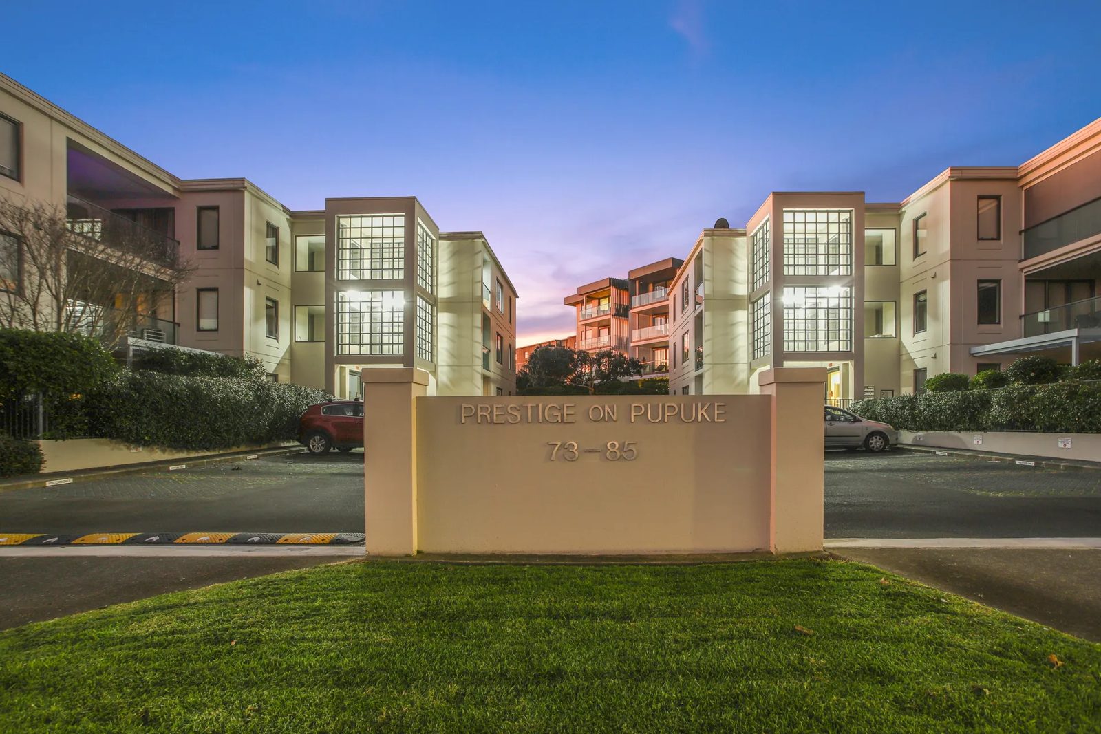 5/73 Anzac Street, Takapuna, photo 1