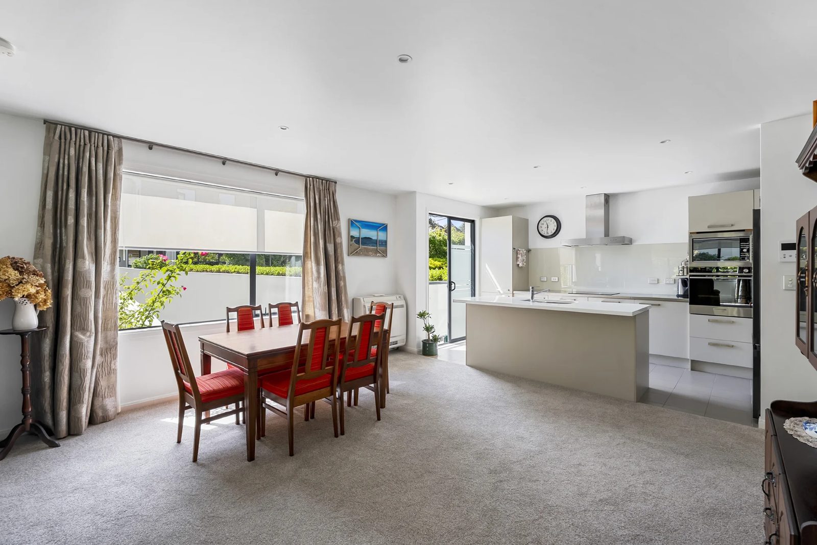 5/73 Anzac Street, Takapuna, photo 11