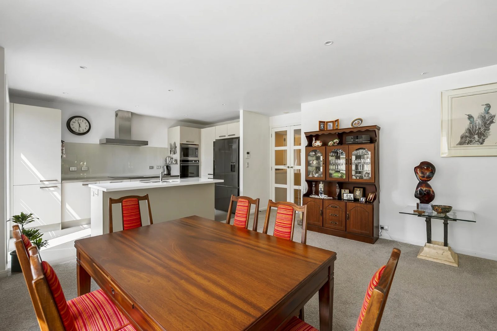 5/73 Anzac Street, Takapuna, photo 12