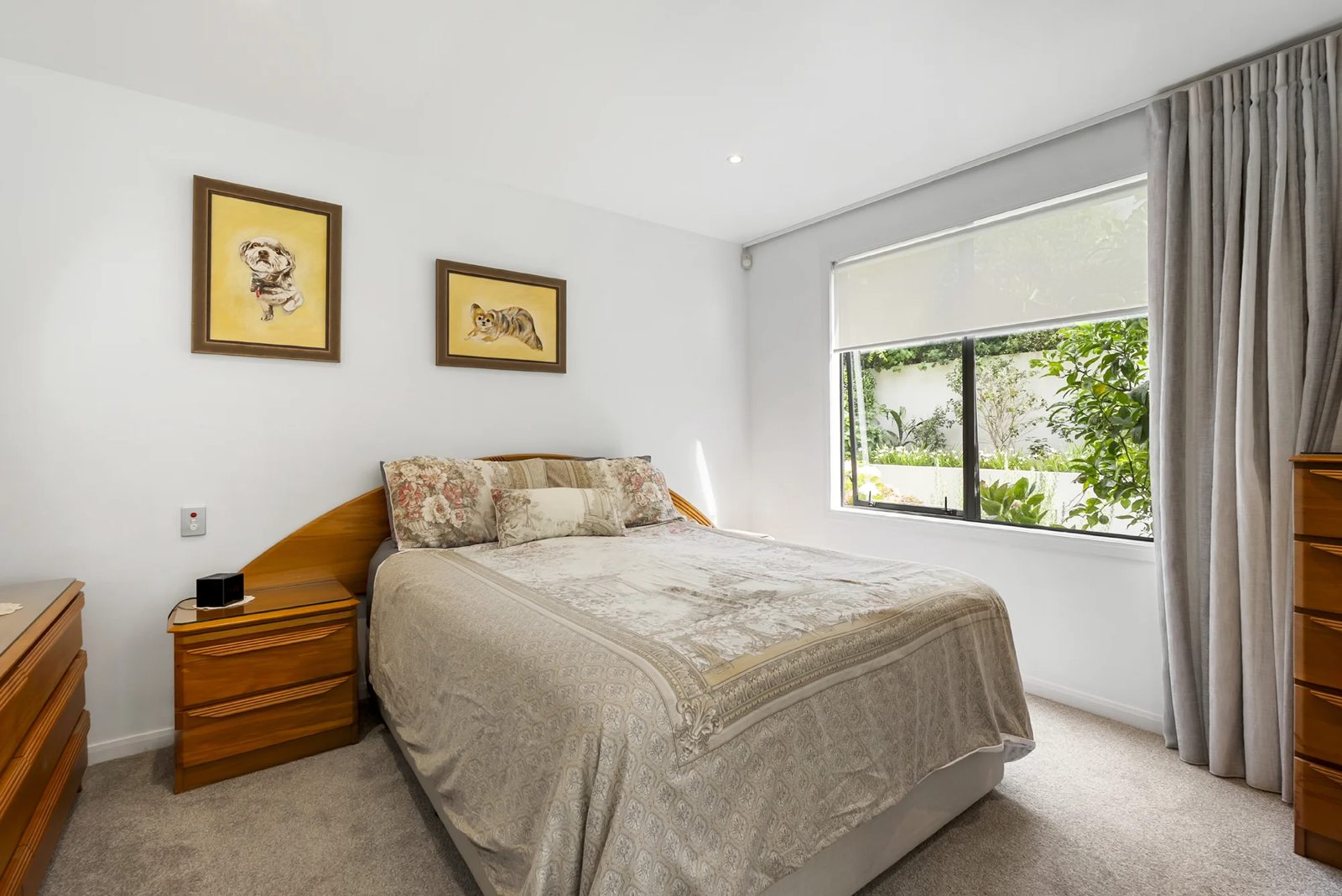 5/73 Anzac Street, Takapuna, photo 13