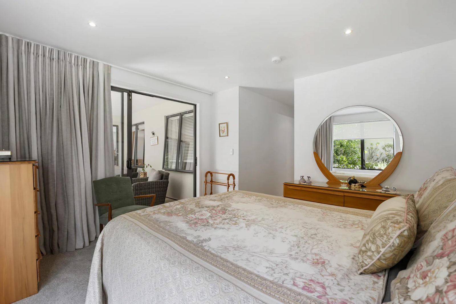 5/73 Anzac Street, Takapuna, photo 14