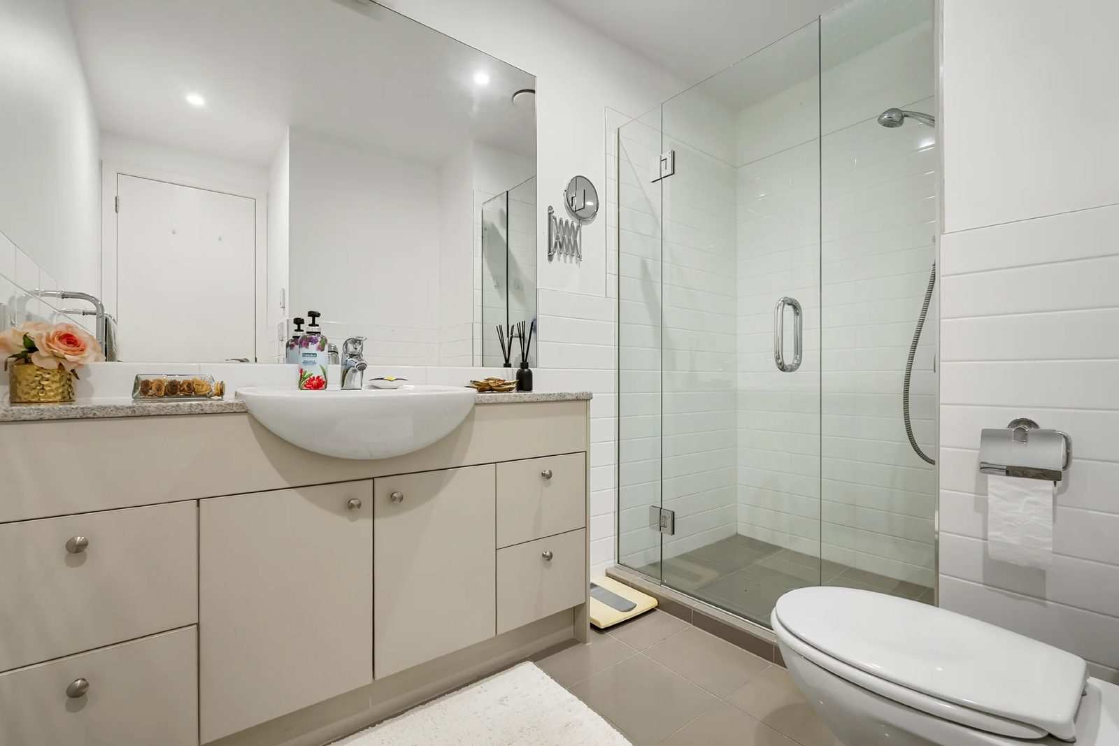 5/73 Anzac Street, Takapuna, photo 15