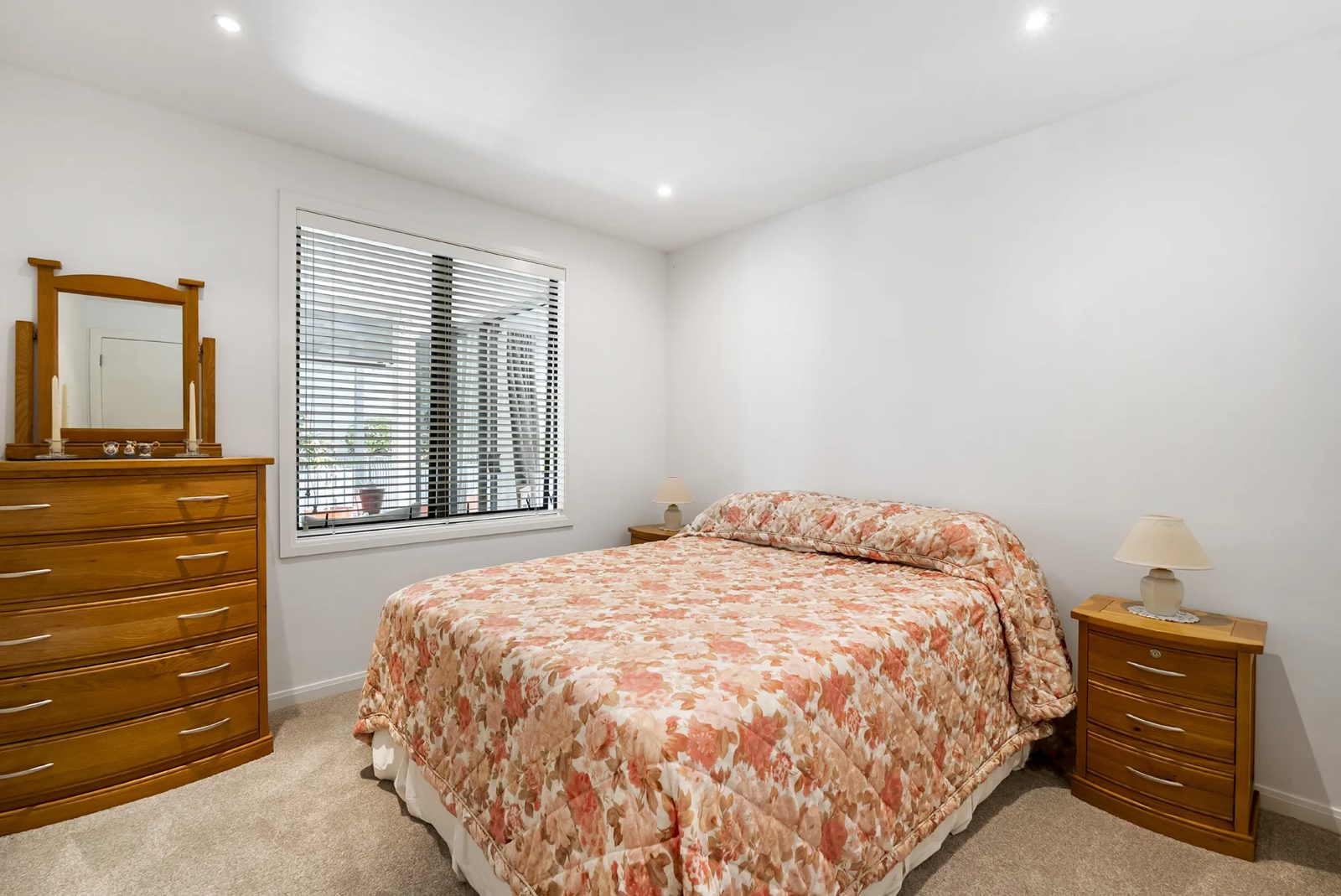 5/73 Anzac Street, Takapuna, photo 16