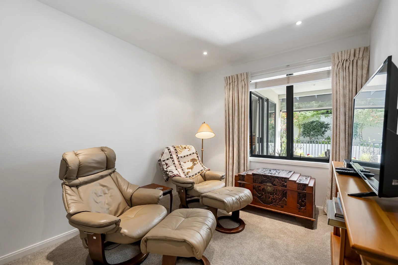 5/73 Anzac Street, Takapuna, photo 17