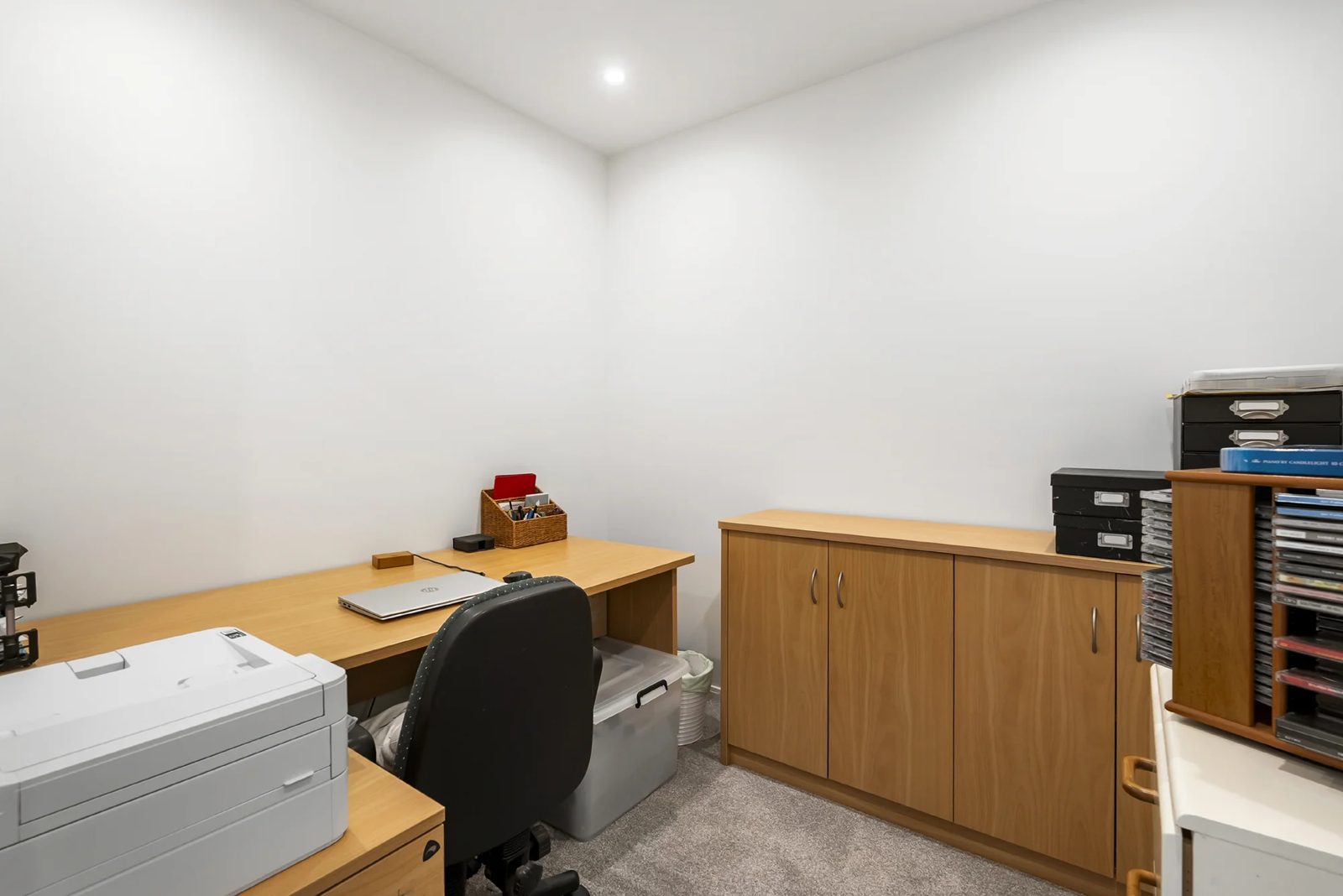 5/73 Anzac Street, Takapuna, photo 19