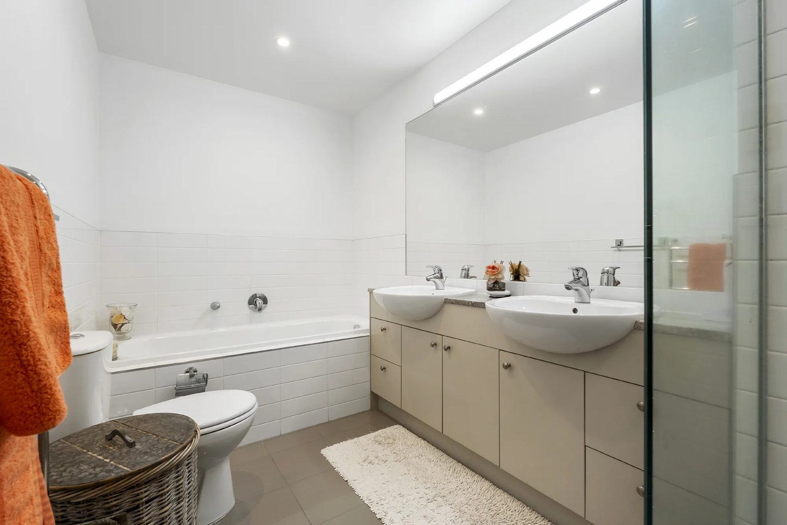 5/73 Anzac Street, Takapuna, photo 20