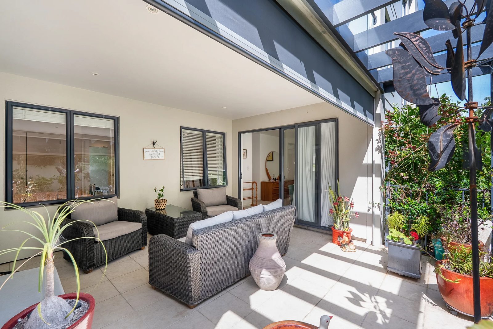 5/73 Anzac Street, Takapuna, photo 3