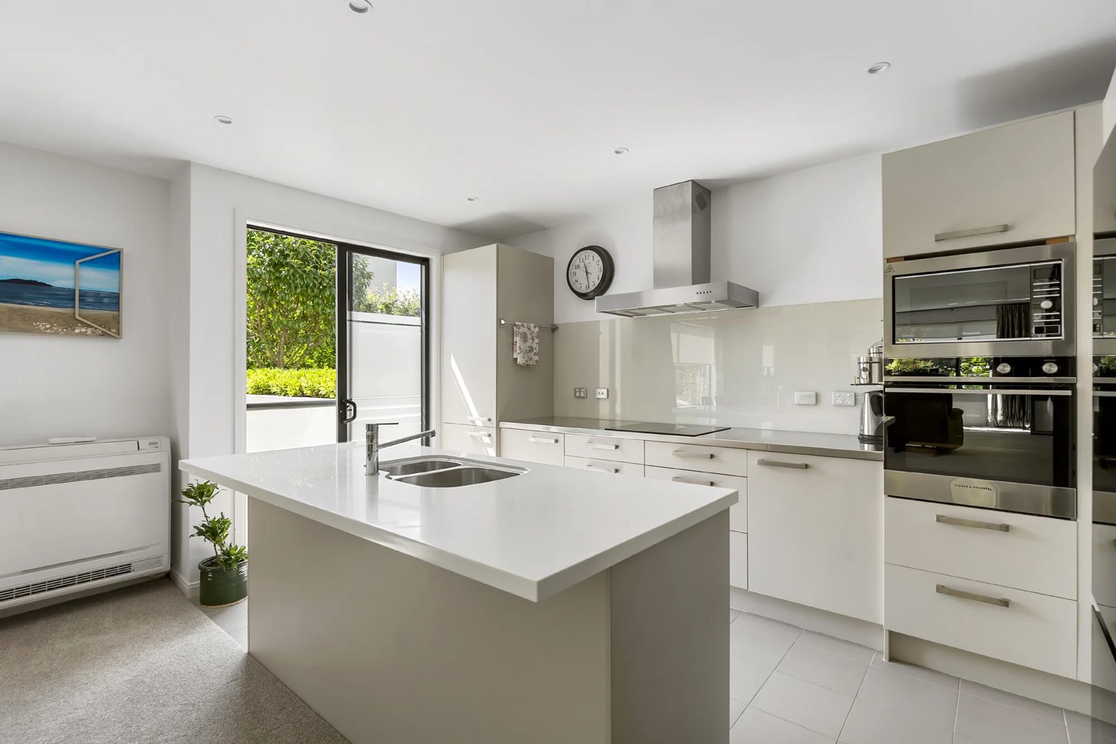 5/73 Anzac Street, Takapuna, photo 4