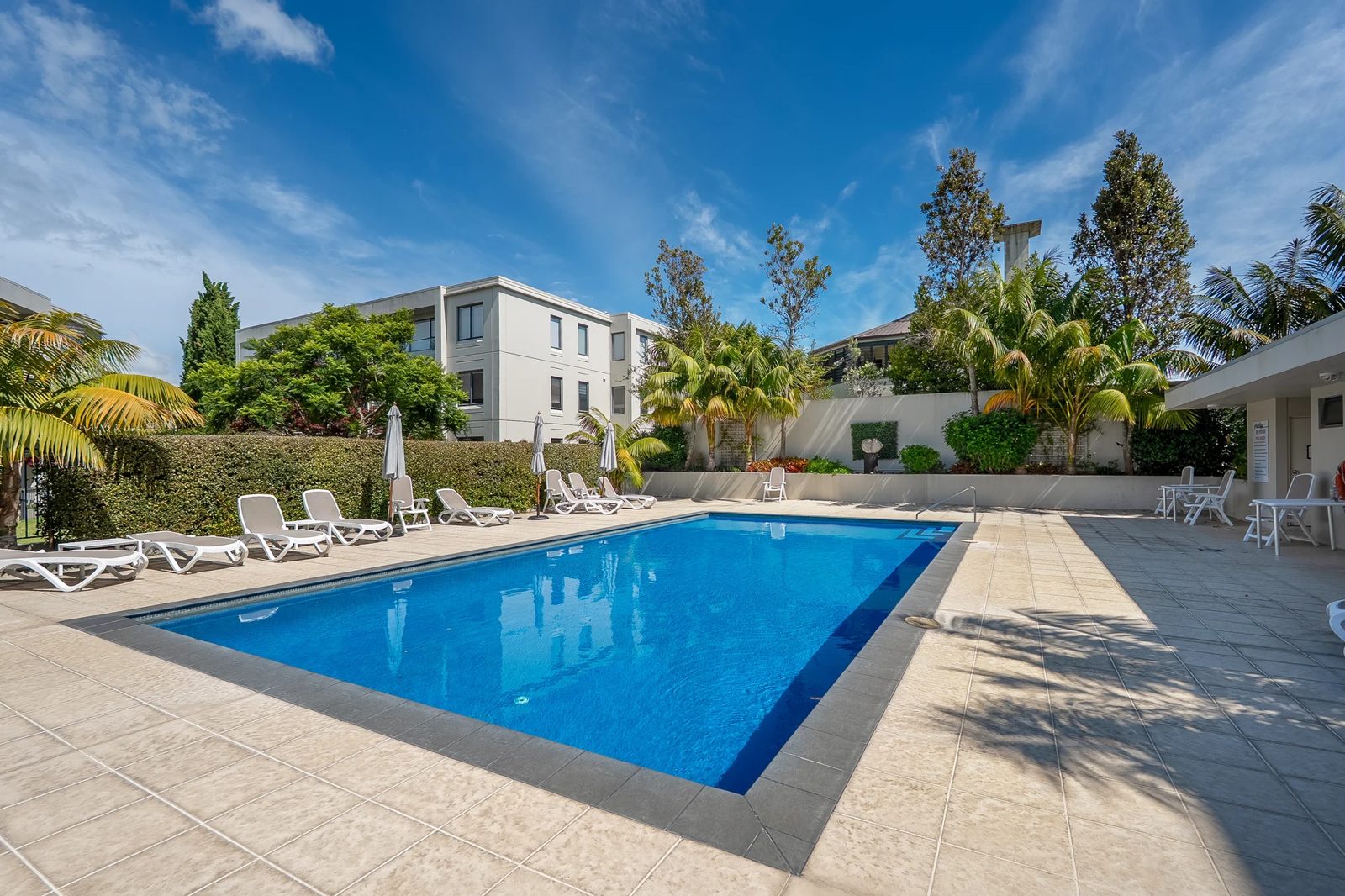 5/73 Anzac Street, Takapuna, photo 5