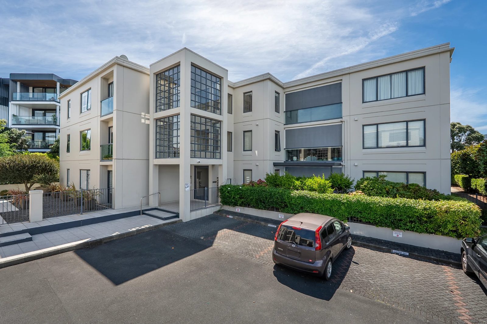 5/73 Anzac Street, Takapuna, photo 6