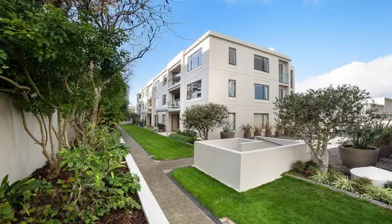 5/73 Anzac Street, Takapuna, photo 7