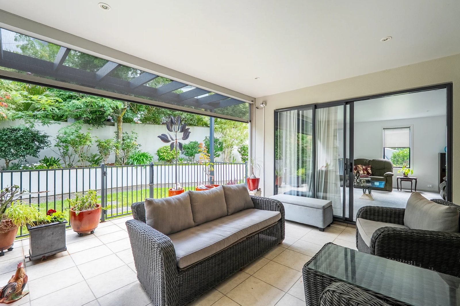 5/73 Anzac Street, Takapuna, photo 8