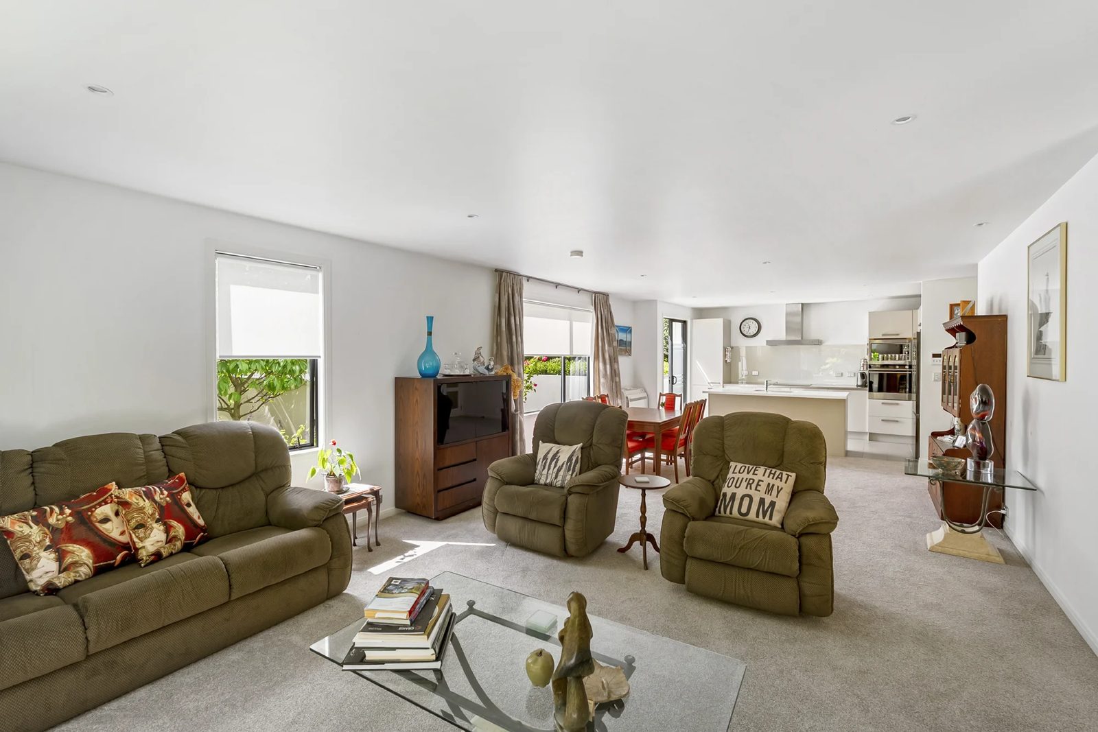 5/73 Anzac Street, Takapuna, photo 9