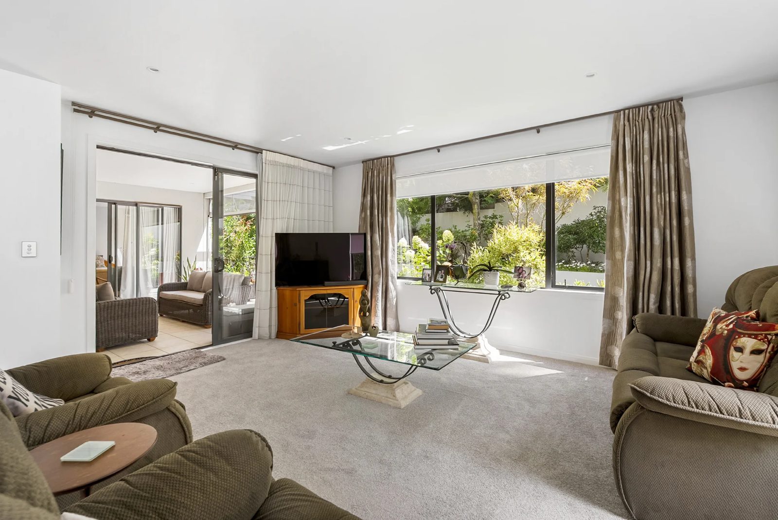 5/73 Anzac Street, Takapuna, photo 10