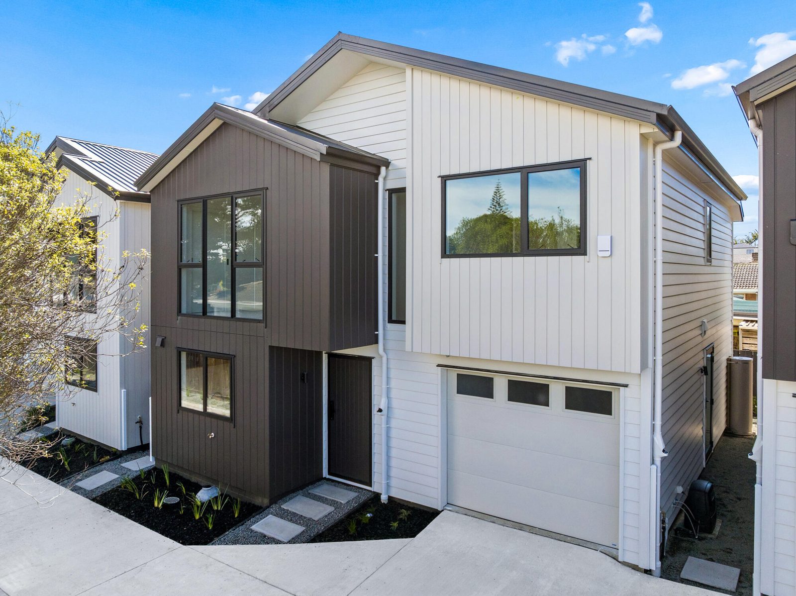 368C Bucklands Beach Road, Bucklands Beach, photo 1