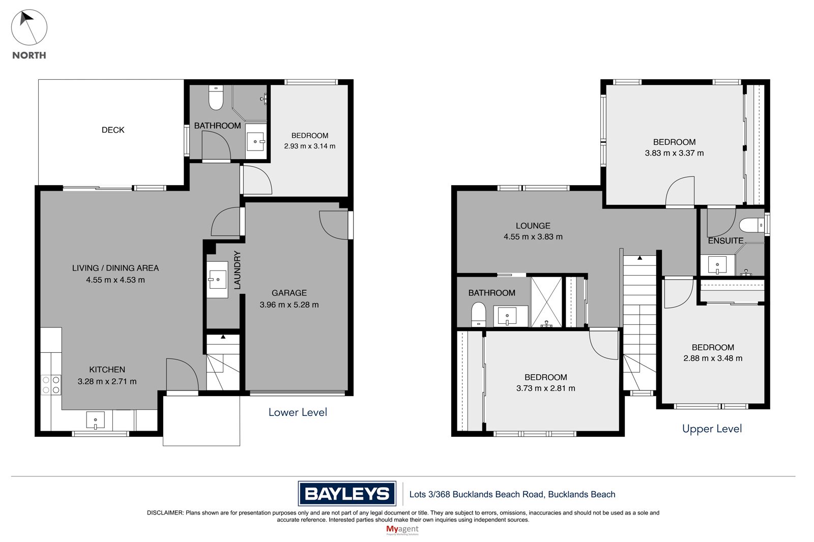 368C Bucklands Beach Road, Bucklands Beach, photo 2