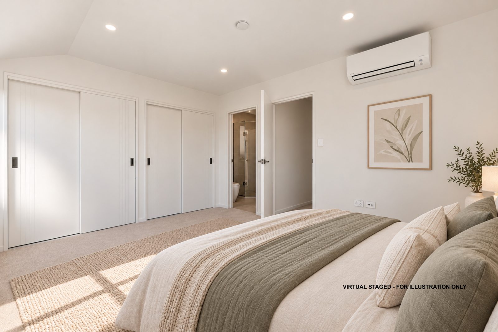 368C Bucklands Beach Road, Bucklands Beach, photo 11