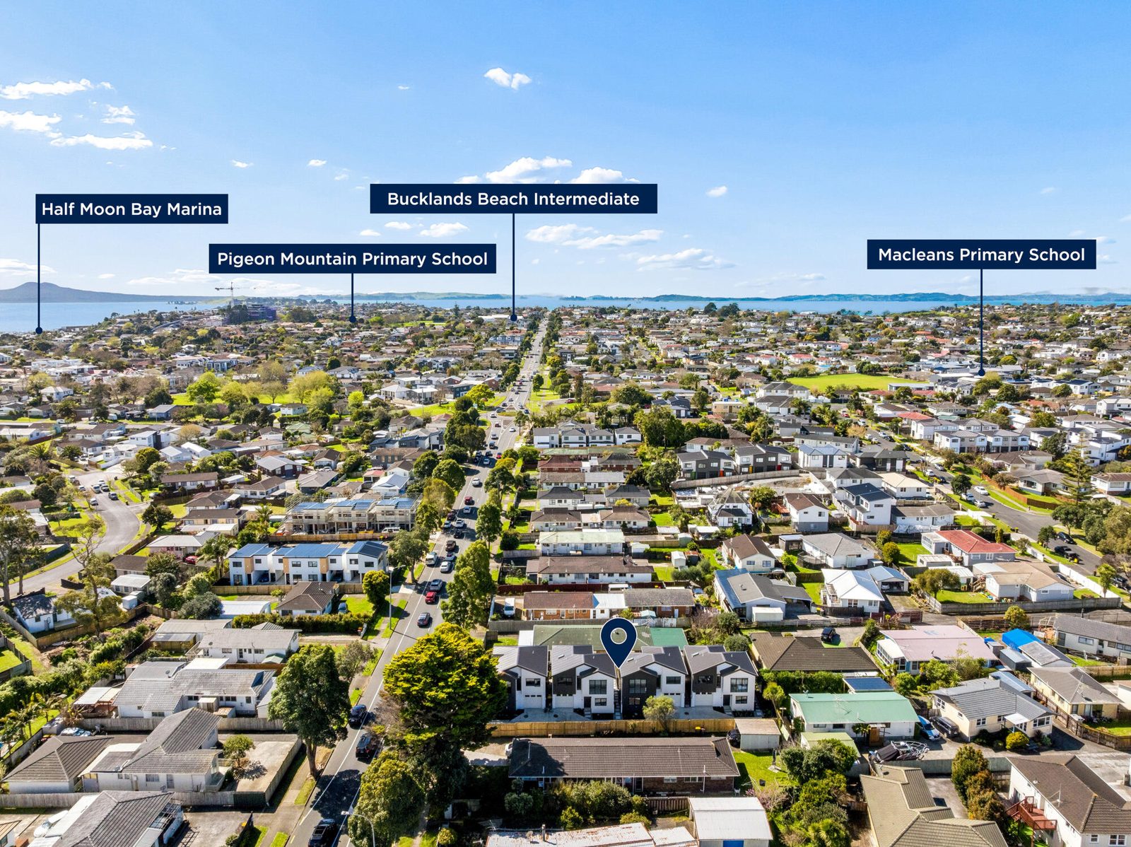 368C Bucklands Beach Road, Bucklands Beach, photo 13