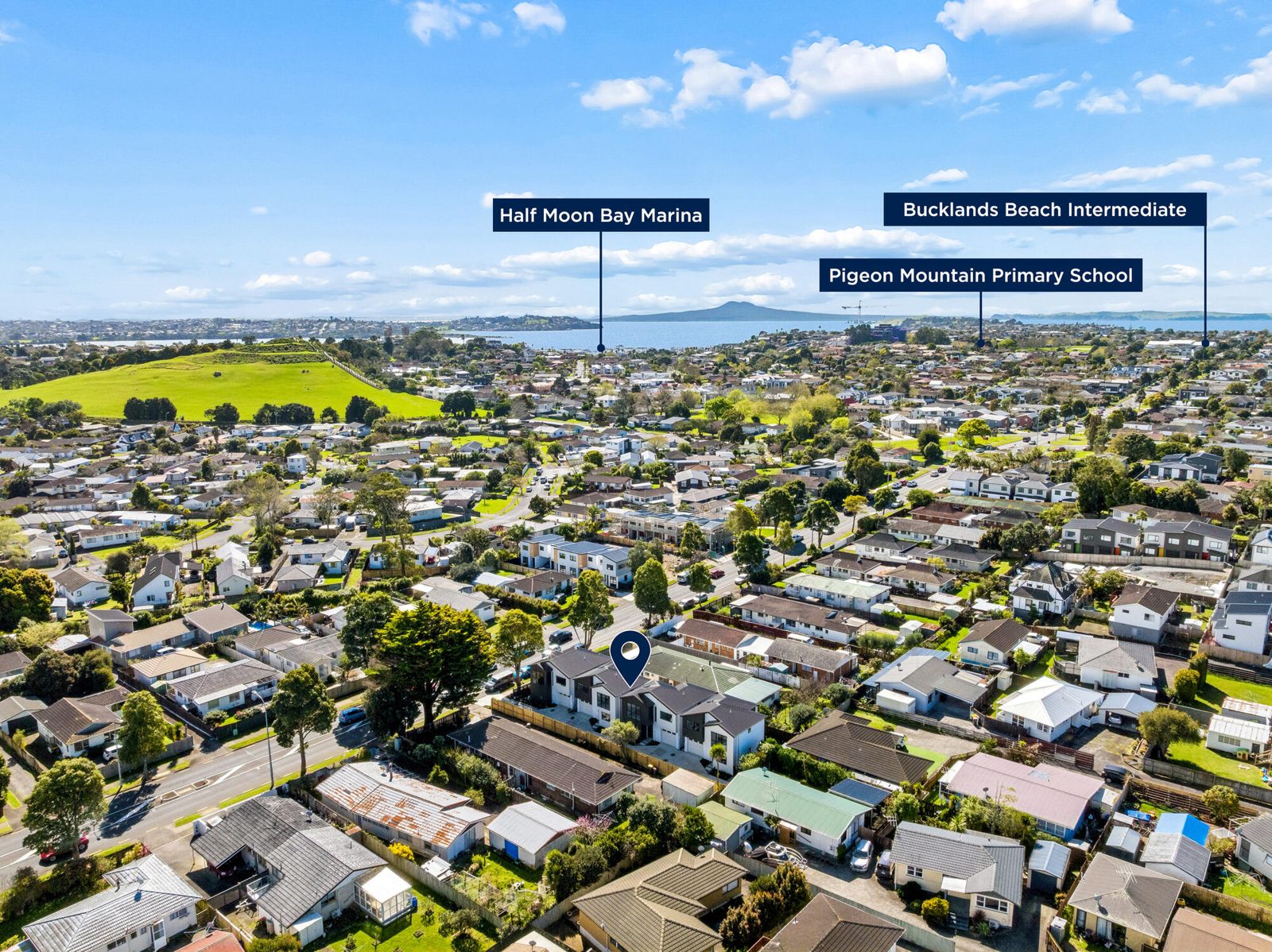 368C Bucklands Beach Road, Bucklands Beach, photo 14