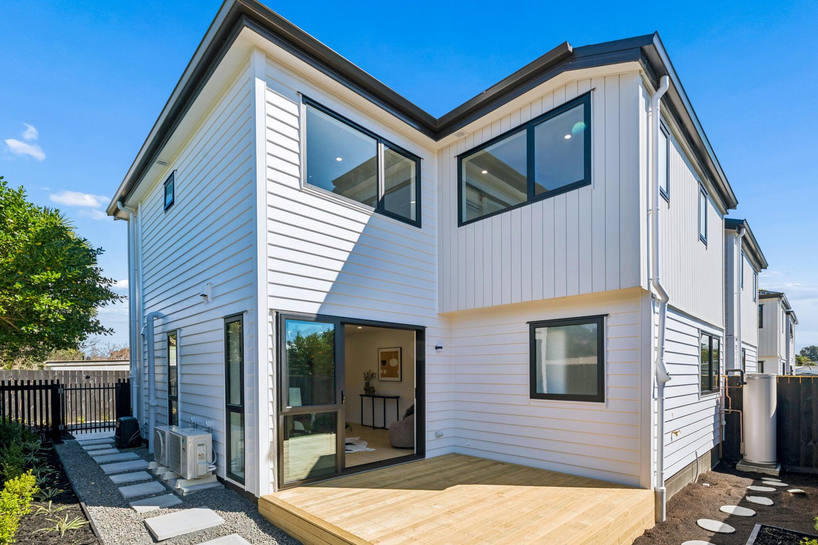 368C Bucklands Beach Road, Bucklands Beach, photo 15