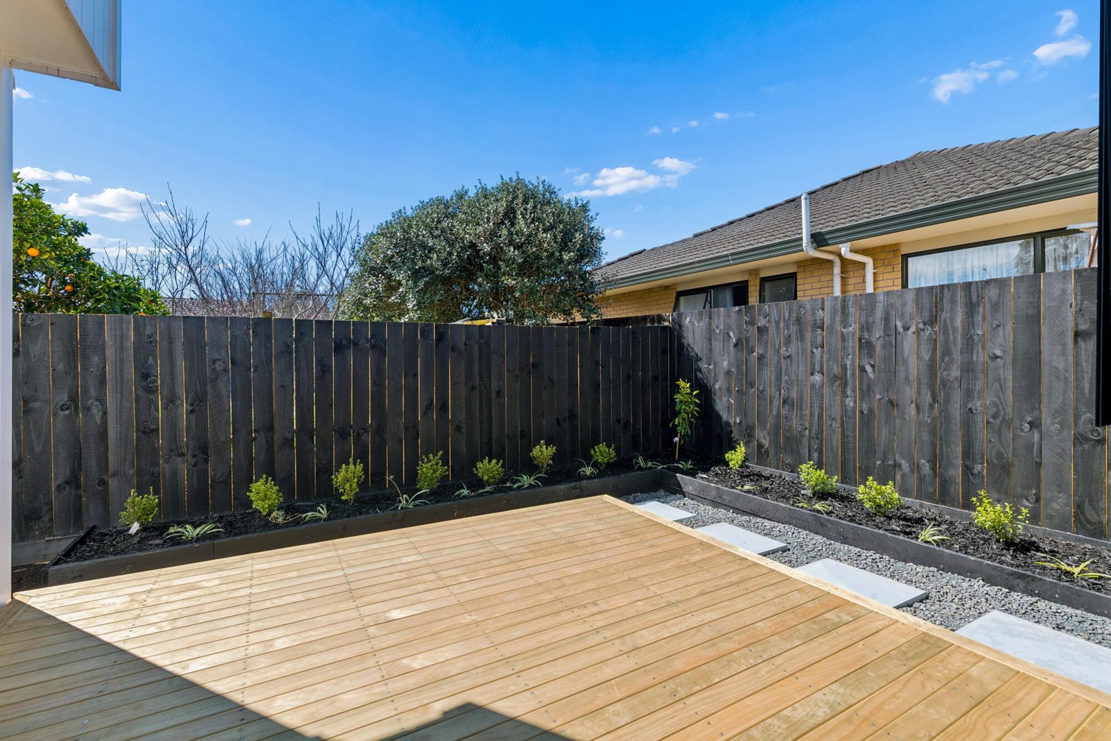 368C Bucklands Beach Road, Bucklands Beach, photo 16