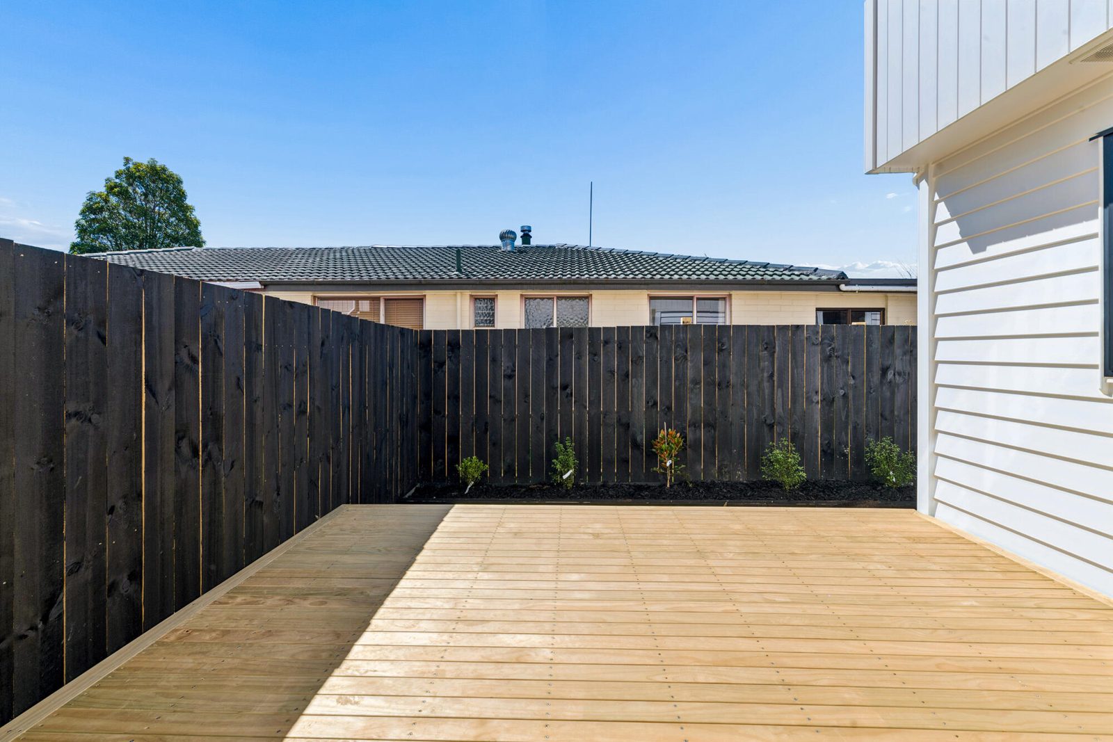 368C Bucklands Beach Road, Bucklands Beach, photo 17