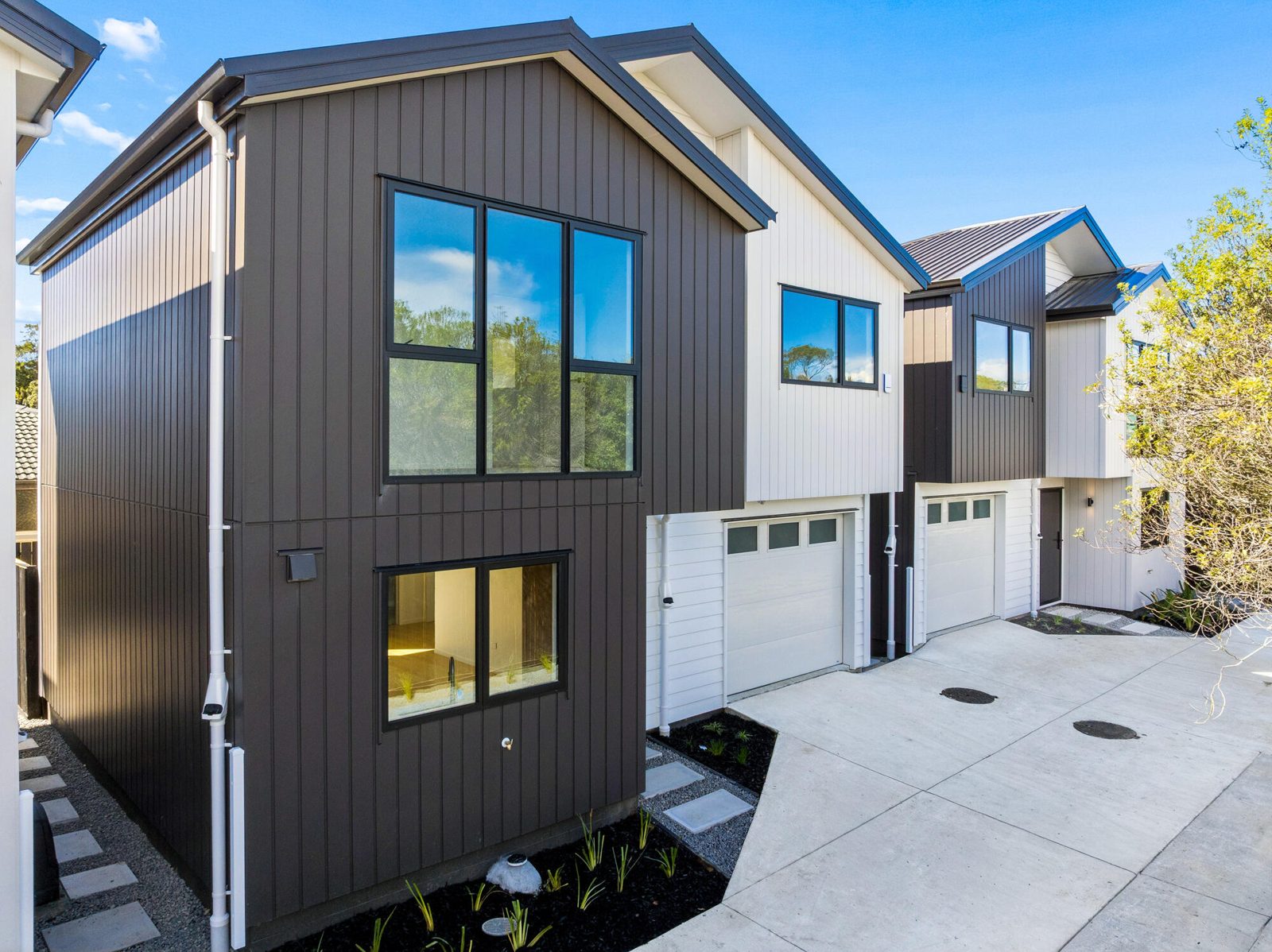368C Bucklands Beach Road, Bucklands Beach, photo 18