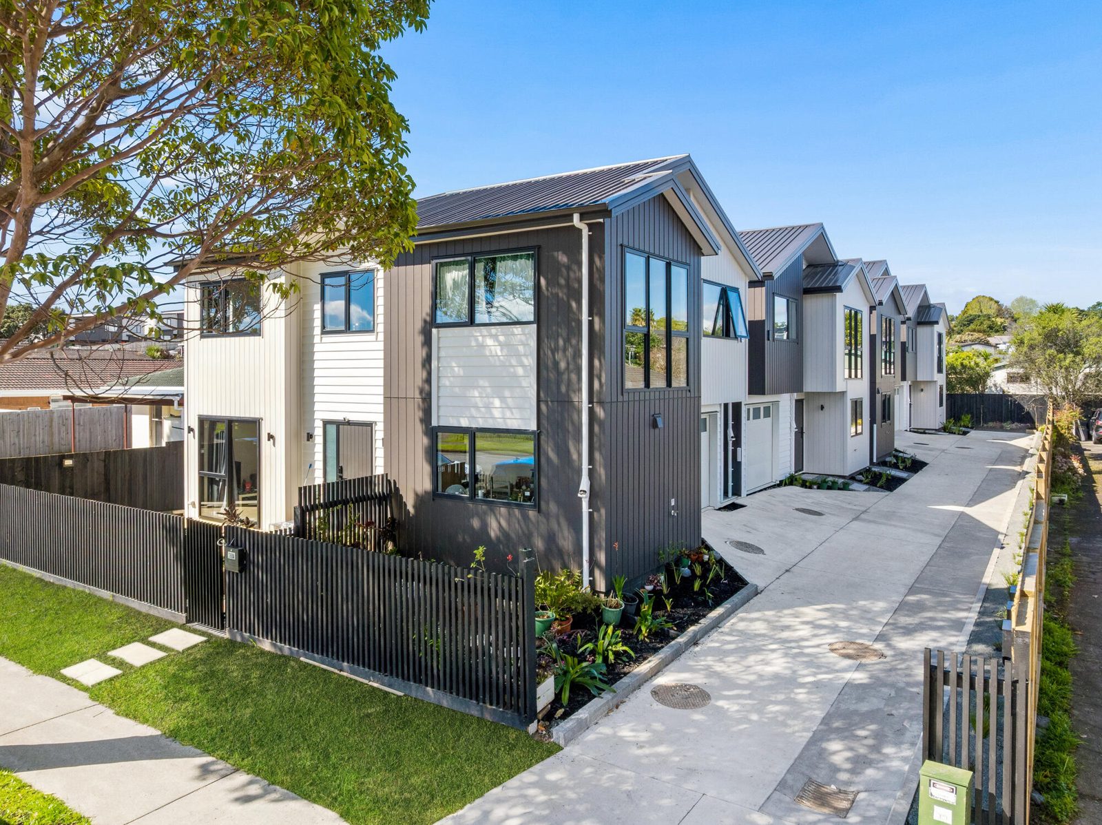 368C Bucklands Beach Road, Bucklands Beach, photo 19